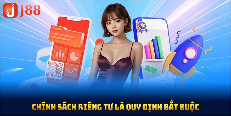 Trong bộ quy định nói rõ những gì nằm trong nhiệm vụ nhà cái 