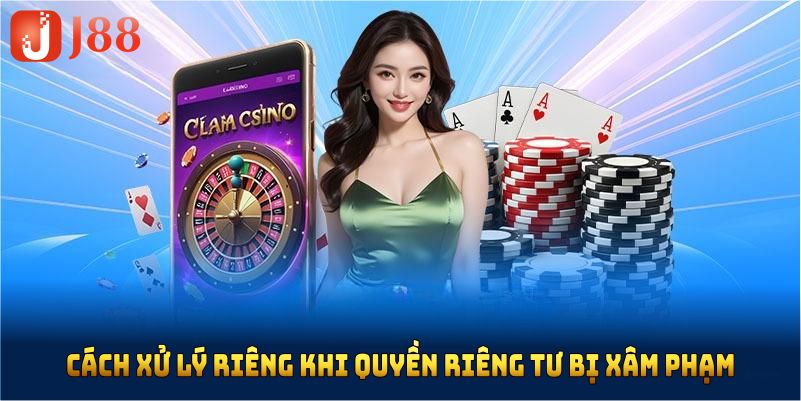Hội viên cần tuân thủ vài nguyên tắc để tài khoản luôn an toàn 