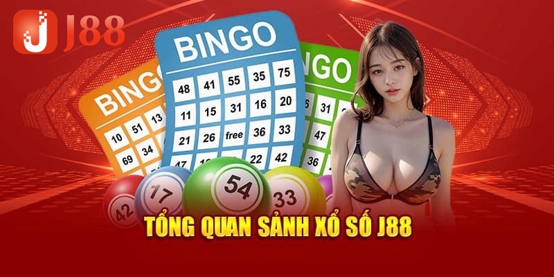 Sảnh chơi với đa dạng hình thức từ cổ điển tới hiện đại